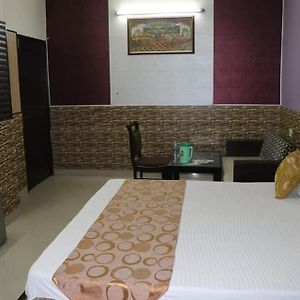 Family King Suite